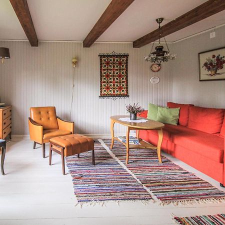 Pet Friendly Home In Haestveda With Wifi エクステリア 写真